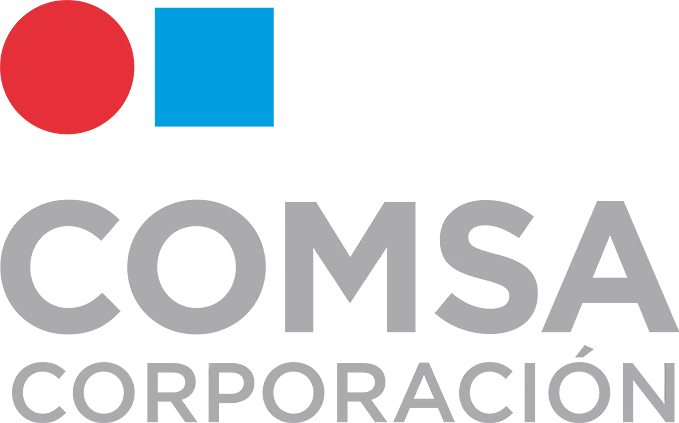 Comsa