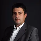 João Miguel Gromicho