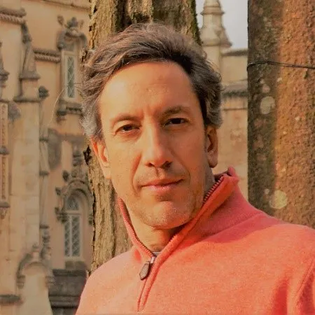 Luis Ameixa