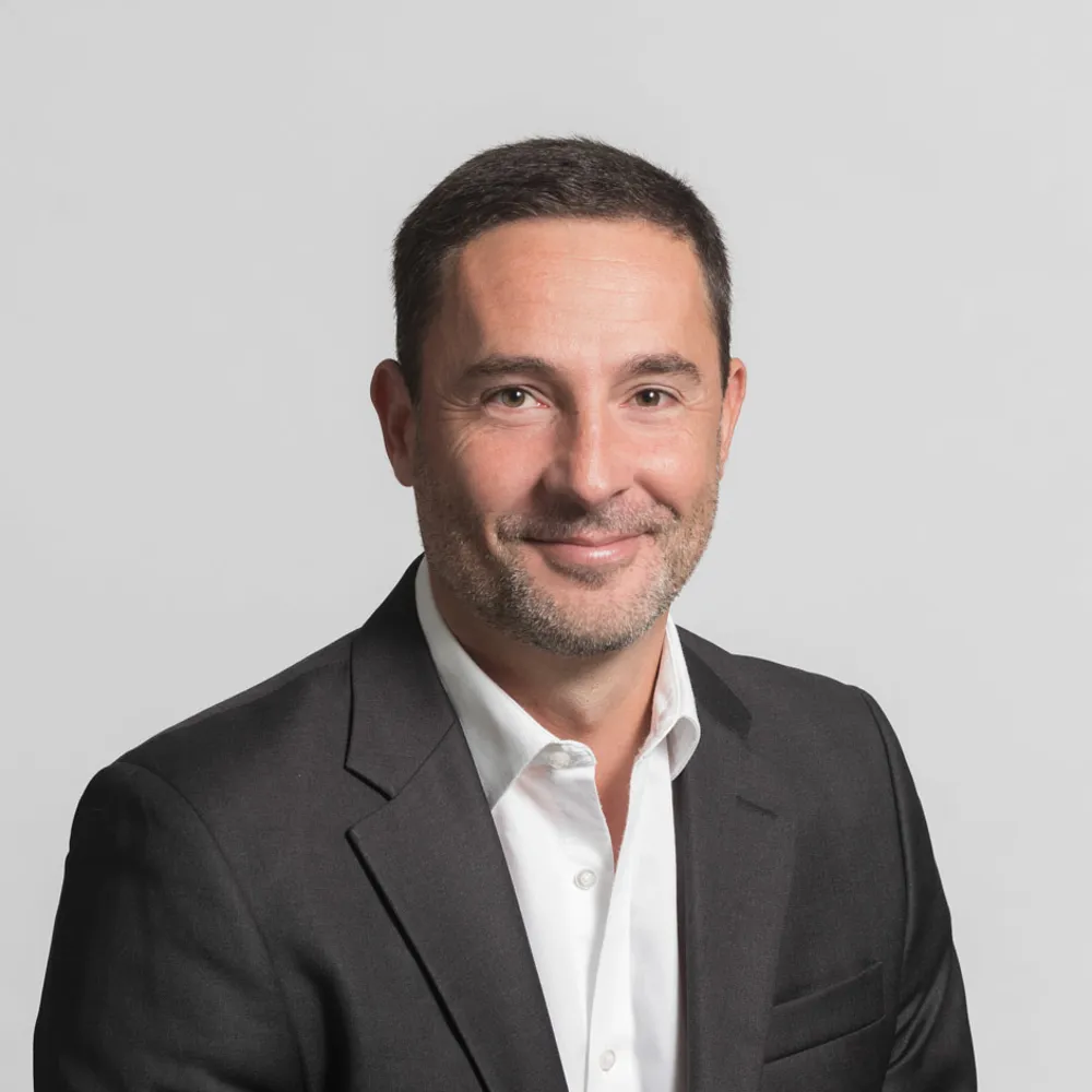 Pedro Malheiro